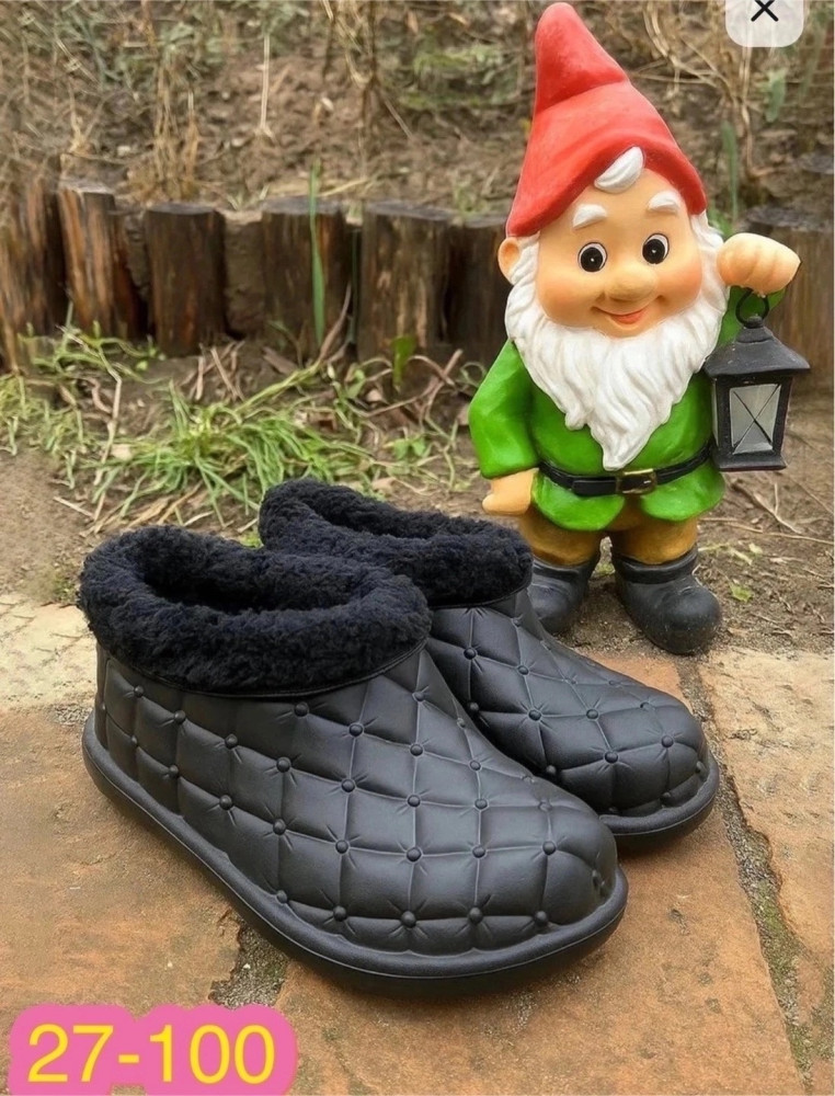 Галоши