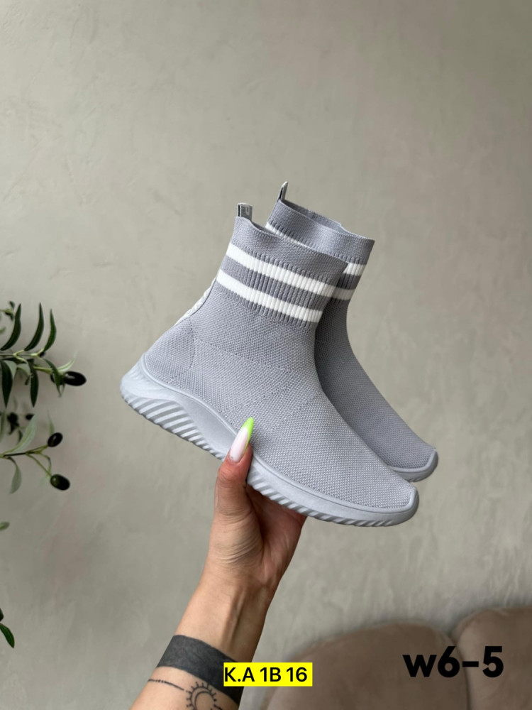 Кеды