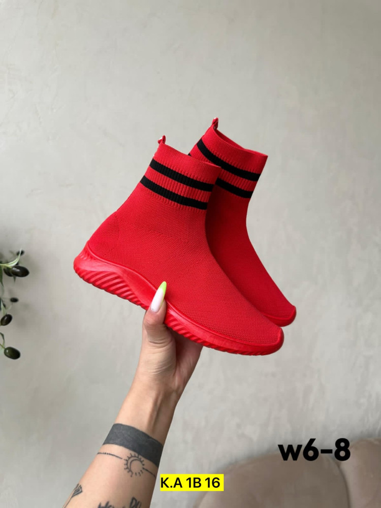 Кеды