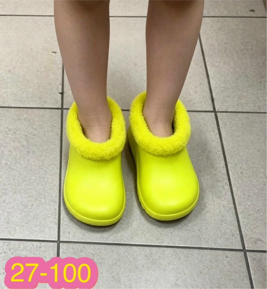 Галоши