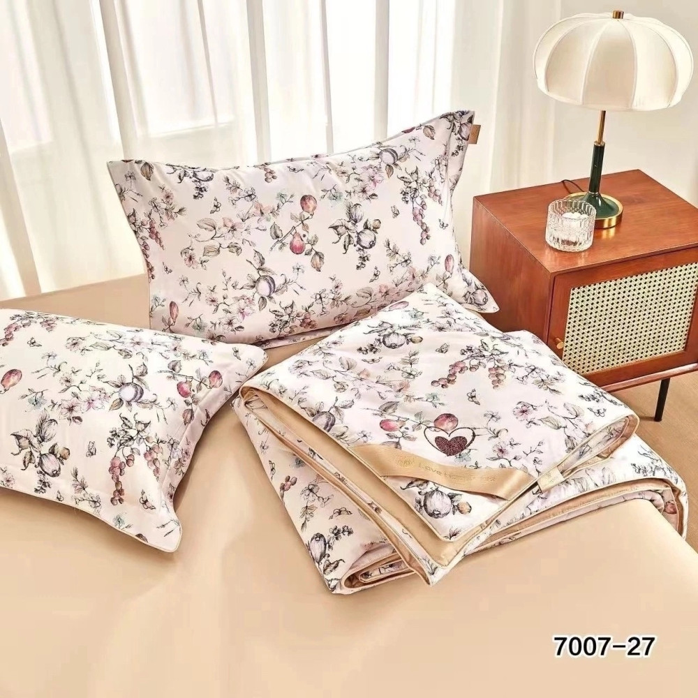 Комплект белья