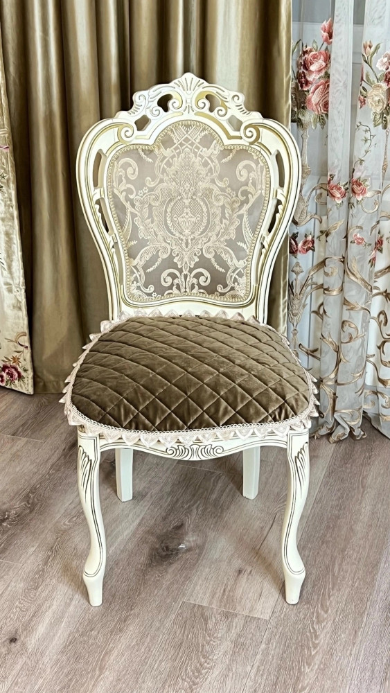 Настульники