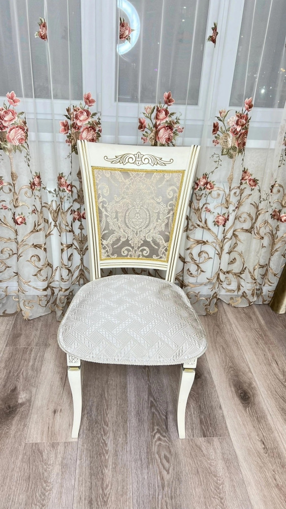 Настульники