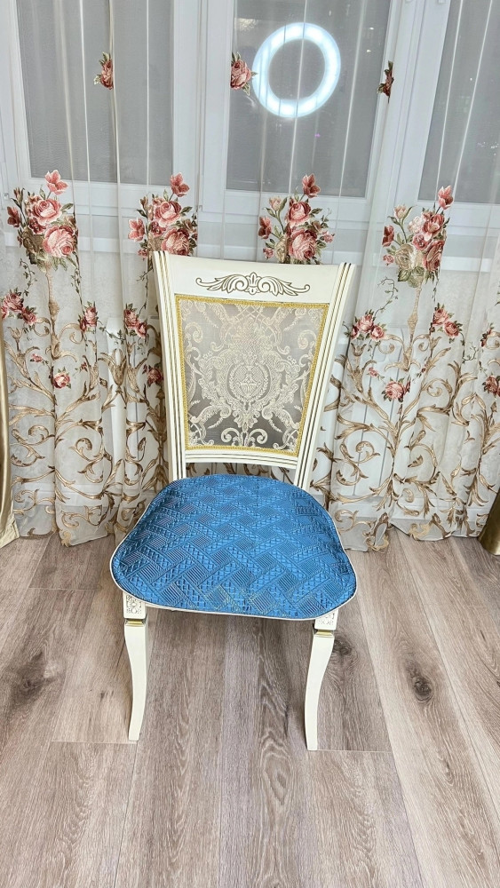 Настульники