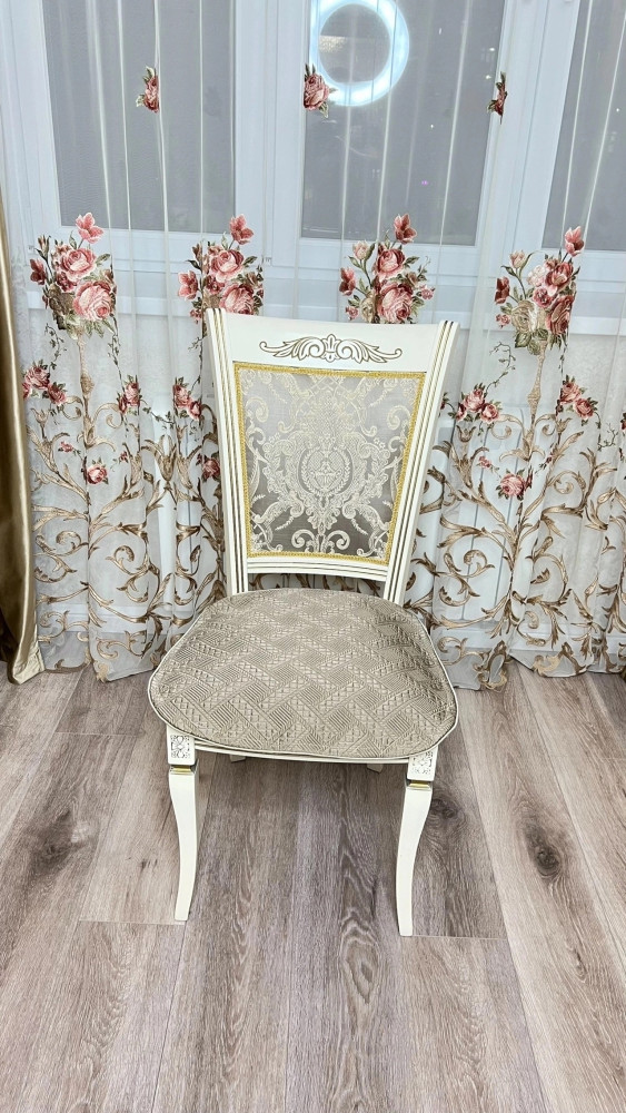 Настульники