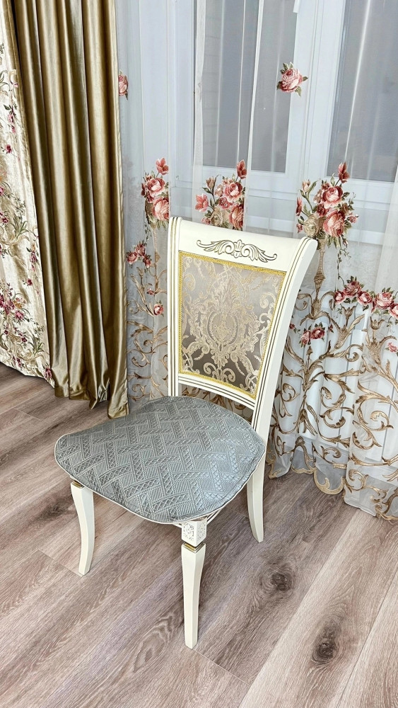 Настульники