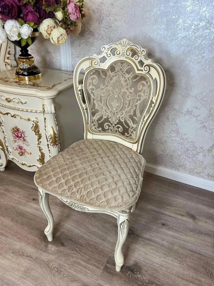 Настульники