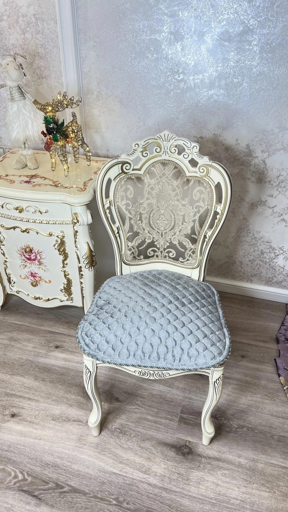 Настульники