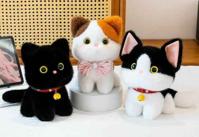 игрушка