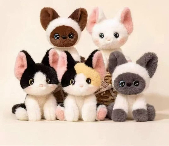 Игрушка