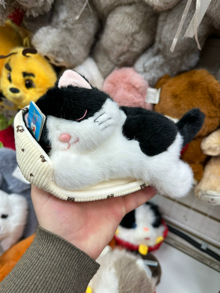 Игрушка