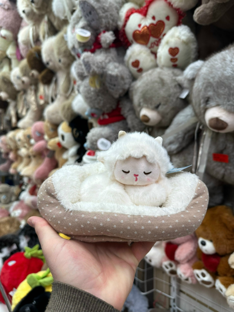 Игрушка