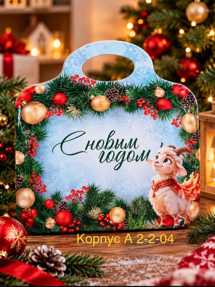 Крем для рук