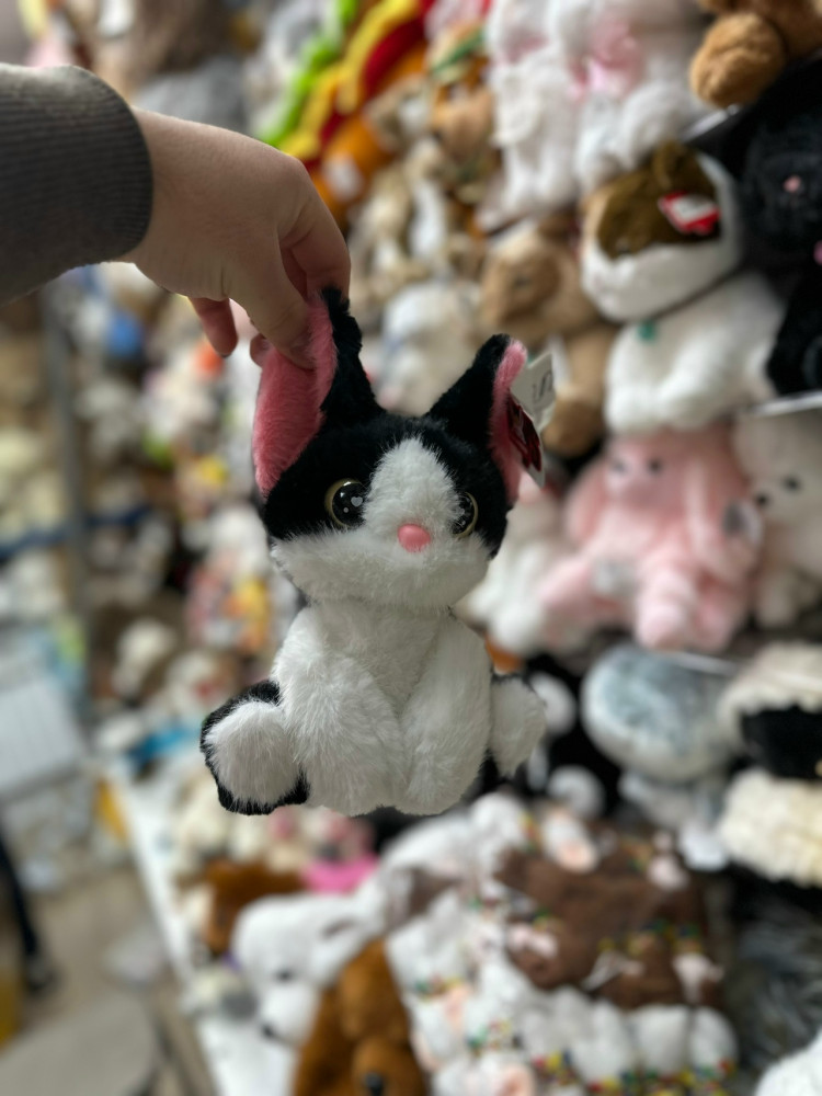 игрушка