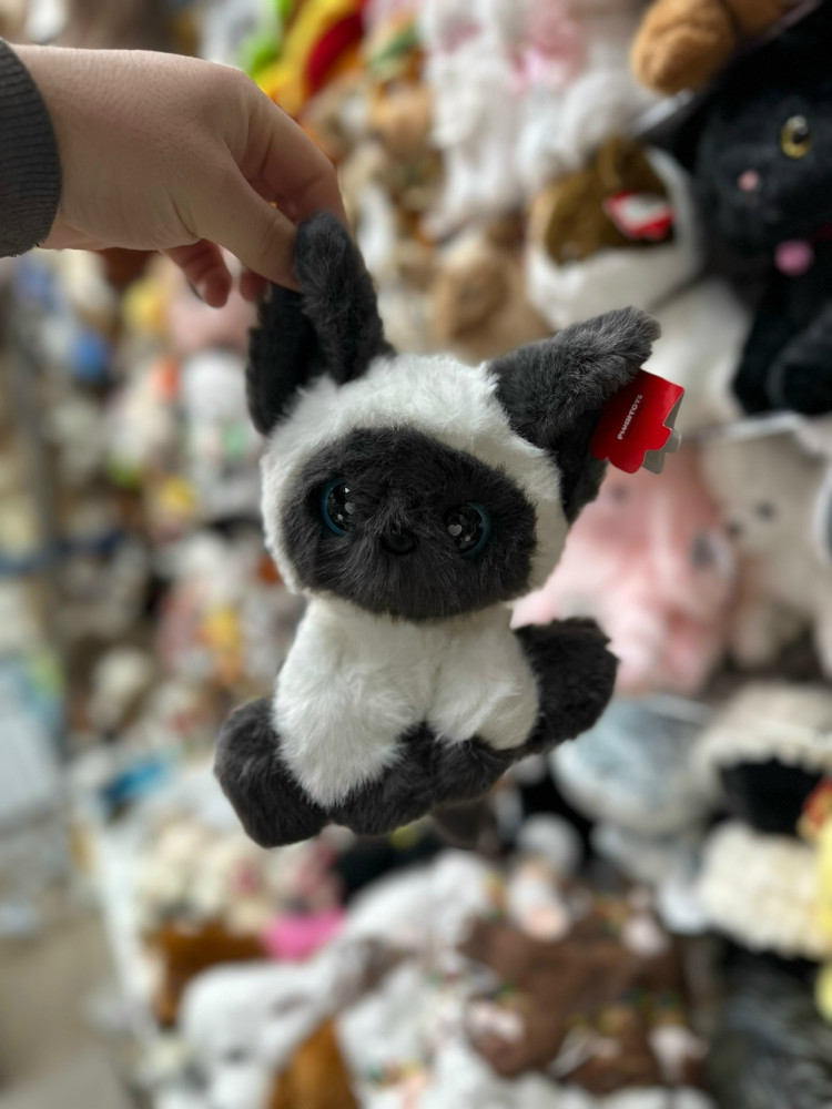 игрушка