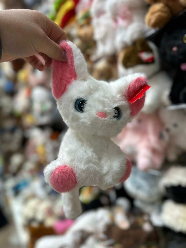 игрушка