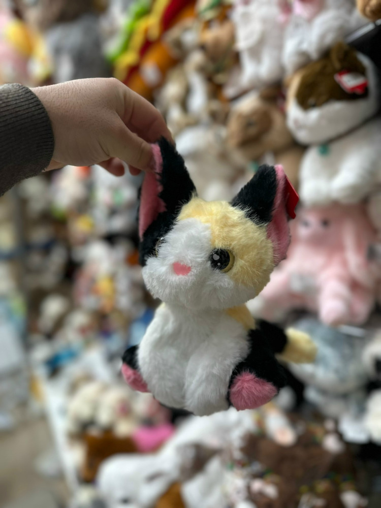 игрушка