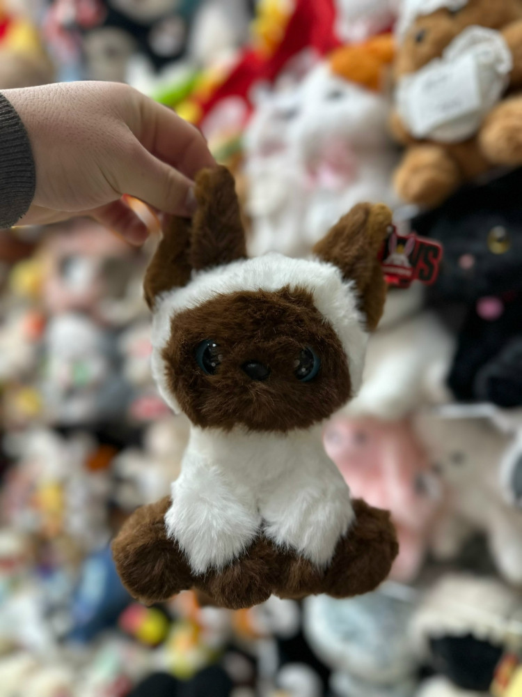 игрушка