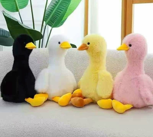 игрушка