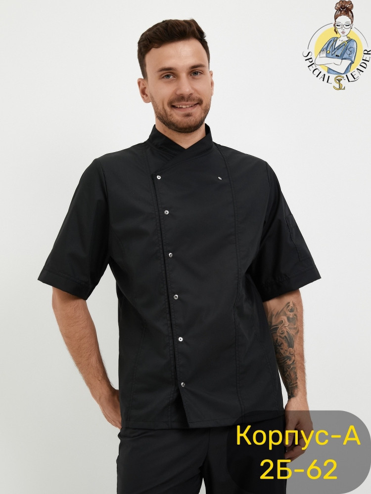 Китель