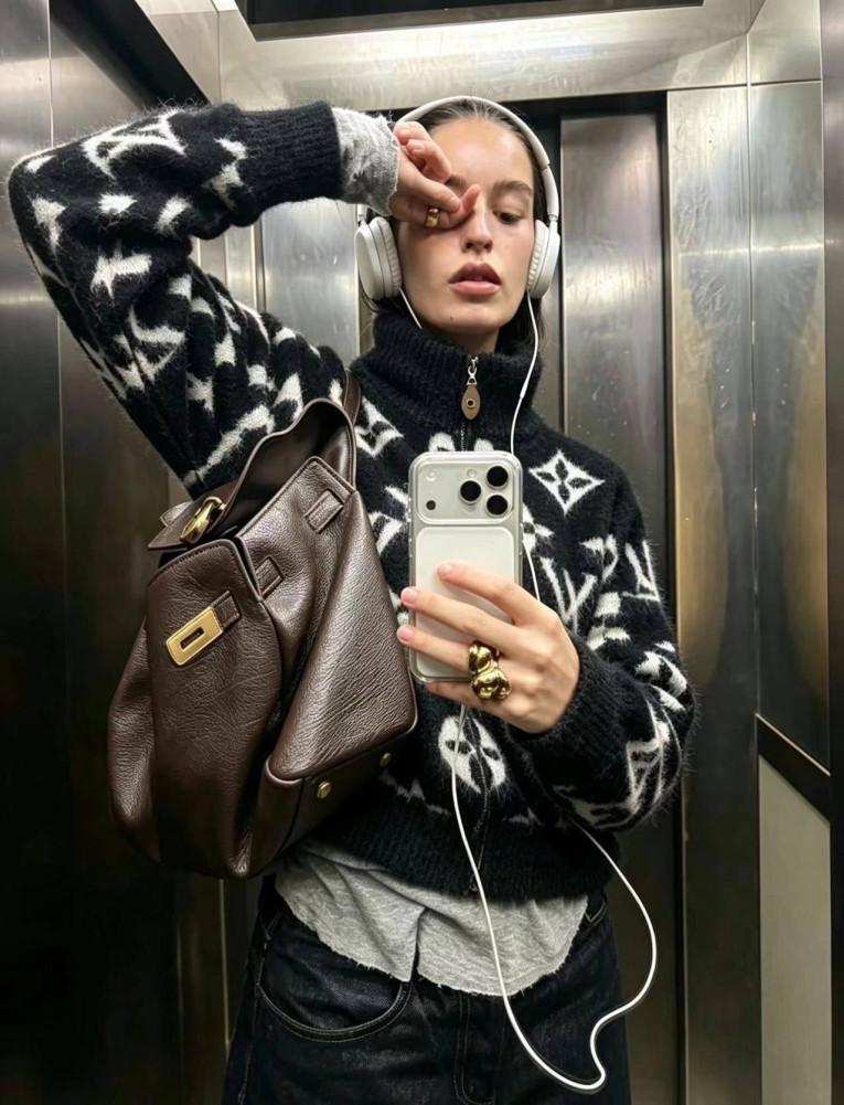 кардиган