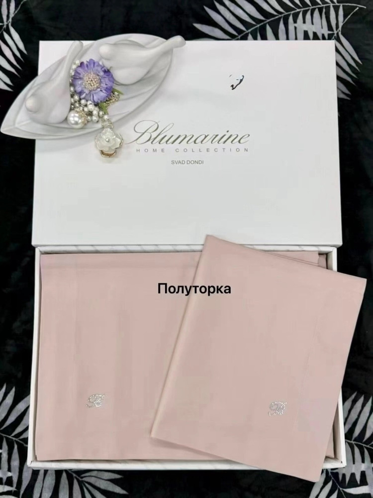 Постельное белье