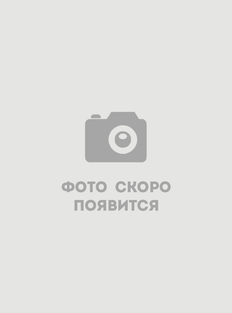 Мужская рубашка