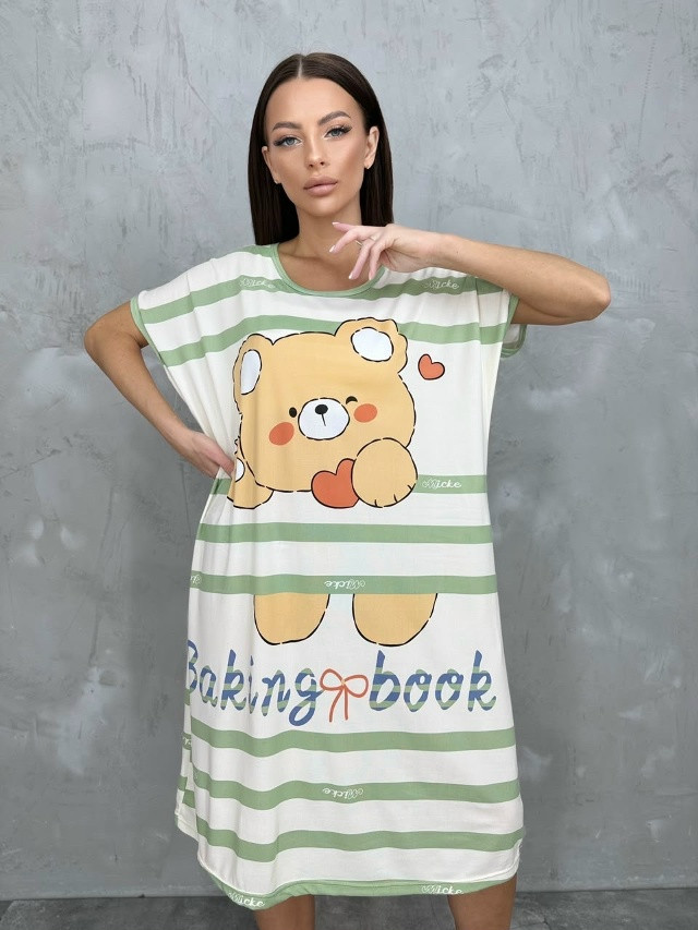 туника
