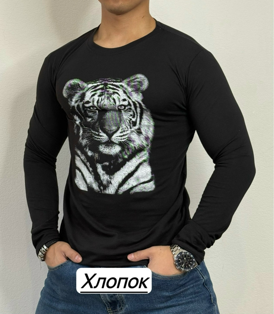 Футболка для мужчин